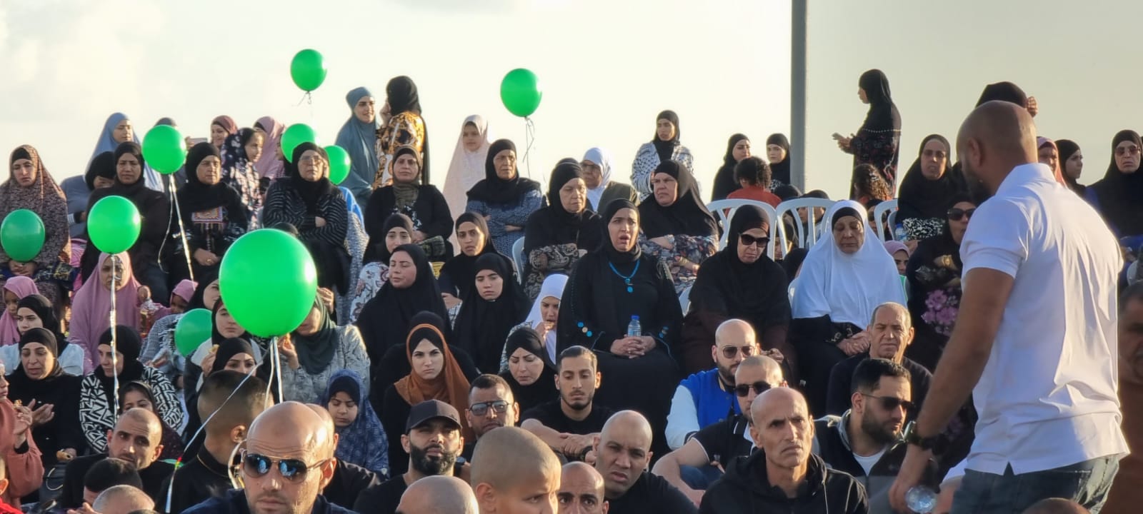 WhatsApp Image 2023-04-22 at 10.44.10 AM.jpeg